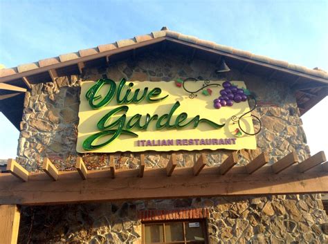 olive garden jefferson city|olive garden hours today.